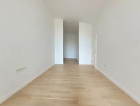 Traumhafte 5,5+1 Maisonette- Wohnung Mit Luxusausstattung In Gölbaşı / Ankara /Türkei