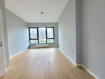 Traumhafte-3-1-Garten-Maisonette-Wohnung-Mit-Luxusausstattung-In-Golbasi-Ankara-Turkei