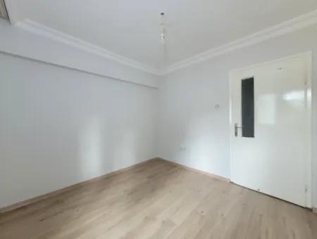 150 M² 4+1 Wohnung Zum Verkauf Im Zentrum Von Umitkoy