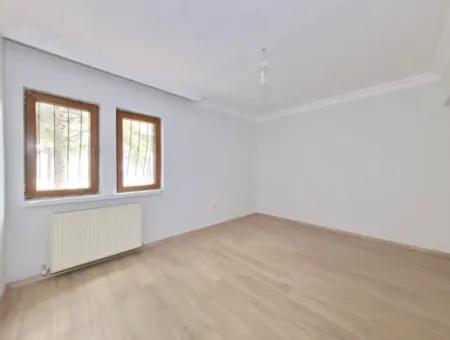 150 M² 4+1 Wohnung Zum Verkauf Im Zentrum Von Umitkoy