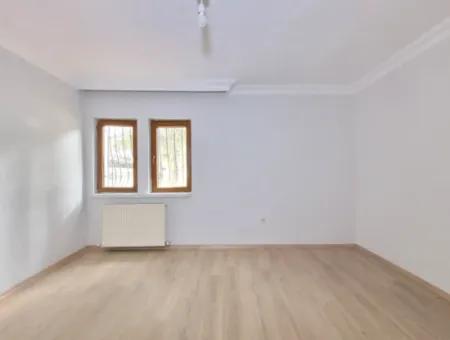 150 M² 4+1 Wohnung Zum Verkauf Im Zentrum Von Umitkoy