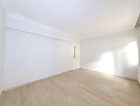 150 M² 4+1 Wohnung Zum Verkauf Im Zentrum Von Umitkoy