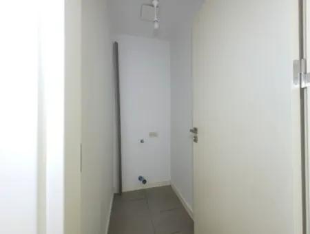 Traumhafte 3+1 Wohnung Mit Luxusausstattung In Gölbaşı / Ankara /Türkei