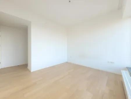 Traumhafte 3+1 Wohnung Mit Luxusausstattung In Gölbaşı / Ankara /Türkei