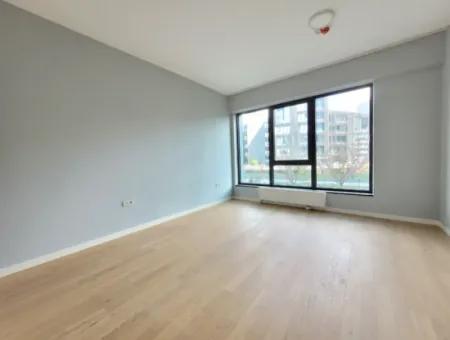 Leere Incek Loft 3+1 Garden Duplex Apartment Mit Landschaftsblick Zum Verkauf  In Gölbaşı - Ankara -Turkey