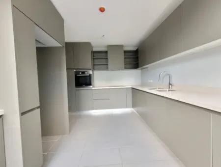 Leere Incek Loft 3+1 Garden Duplex Apartment Mit Landschaftsblick Zum Verkauf  In Gölbaşı - Ankara -Turkey