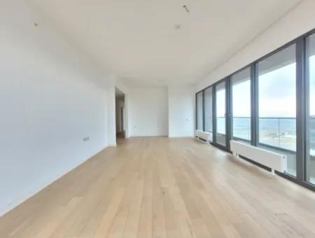 İncek Loft 3+1 110 M² Wohnung Mit Landschaftsblick Zum Verkauf  In Gölbaşı - Ankara -Turkey