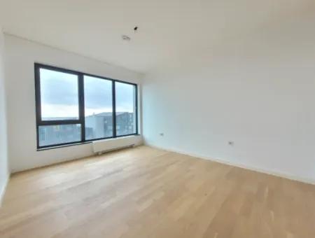 İncek Loft 3+1 110 M² Wohnung Mit Landschaftsblick Zum Verkauf  In Gölbaşı - Ankara -Turkey