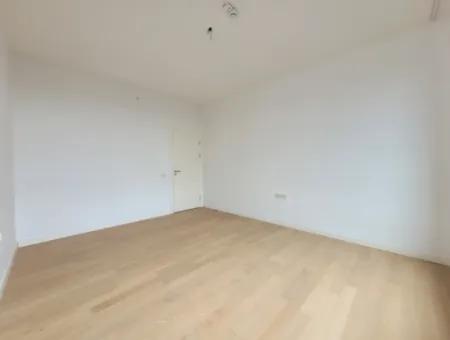 İncek Loft 3+1 110 M² Wohnung Mit Landschaftsblick Zum Verkauf  In Gölbaşı - Ankara -Turkey