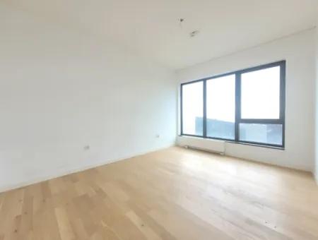 İncek Loft 3+1 110 M² Wohnung Mit Landschaftsblick Zum Verkauf  In Gölbaşı - Ankara -Turkey