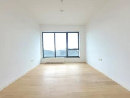 İncek Loft 3+1 110 M² Wohnung Mit Landschaftsblick Zum Verkauf  In Gölbaşı - Ankara -Turkey