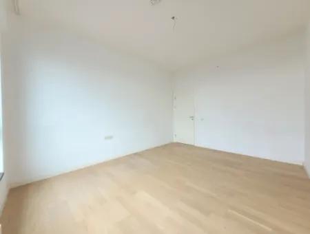 İncek Loft 3+1 110 M² Wohnung Mit Landschaftsblick Zum Verkauf  In Gölbaşı - Ankara -Turkey