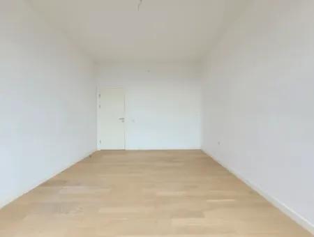 İncek Loft 3+1 110 M² Wohnung Mit Landschaftsblick Zum Verkauf  In Gölbaşı - Ankara -Turkey