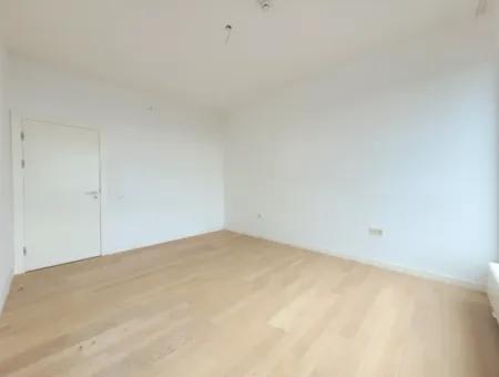 İncek Loft 3+1 110 M² Wohnung Mit Landschaftsblick Zum Verkauf  In Gölbaşı - Ankara -Turkey