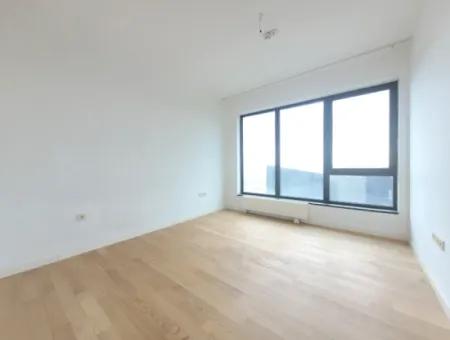 İncek Loft 3+1 110 M² Wohnung Mit Landschaftsblick Zum Verkauf  In Gölbaşı - Ankara -Turkey