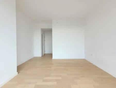 İncek Loft 3+1 110 M² Wohnung Mit Landschaftsblick Zum Verkauf  In Gölbaşı - Ankara -Turkey