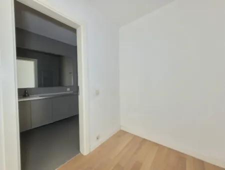 İncek Loft 3+1 110 M² Wohnung Mit Landschaftsblick Zum Verkauf  In Gölbaşı - Ankara -Turkey