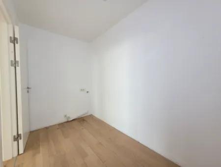 İncek Loft 3+1 110 M² Wohnung Mit Landschaftsblick Zum Verkauf  In Gölbaşı - Ankara -Turkey