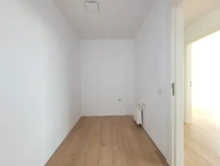 İncek Loft 3+1 110 M² Wohnung Mit Landschaftsblick Zum Verkauf  In Gölbaşı - Ankara -Turkey