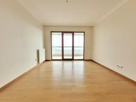 4+1 207 M² Wohnung Mit Seeblick Zum Verkauf Im Vacant İncek Nata