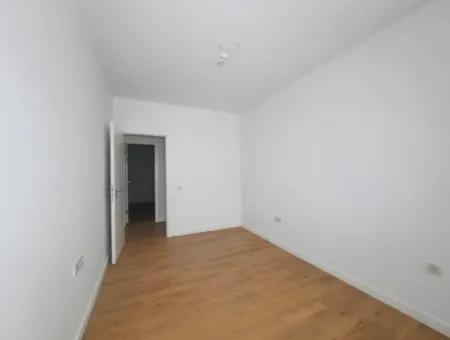 Traumhafte 3,5+1 Wohnung Mit Luxusausstattung In Gölbaşı / Ankara /Türkei