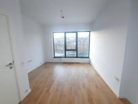 Traumhafte 2+1 Maisonette-Wohnung Mit Luxusausstattung In Gölbaşı / Ankara /Türkei