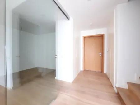 Traumhafte 3+1 Maisonette Wohnung Mit Luxusausstattung In Gölbaşı / Ankara /Türkei