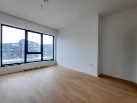 Traumhafte 3+1 Maisonette Wohnung Mit Luxusausstattung In Gölbaşı / Ankara /Türkei