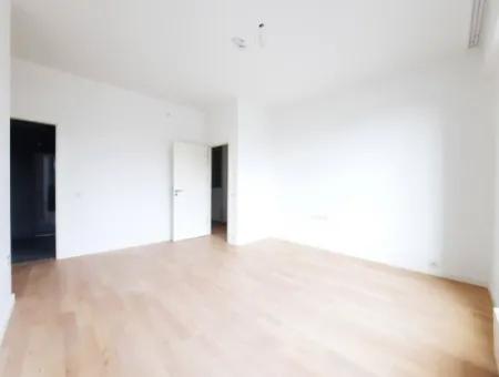 Traumhafte 3+1 Maisonette Wohnung Mit Luxusausstattung In Gölbaşı / Ankara /Türkei