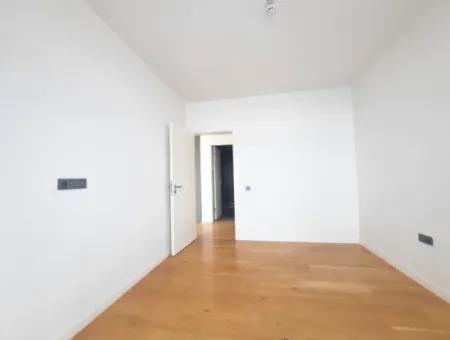 Traumhafte 5,5+1 Maisonette- Wohnung Mit Luxusausstattung In Gölbaşı / Ankara /Türkei