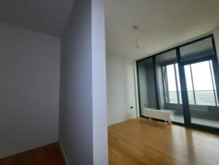 Traumhafte 5,5+1 Maisonette- Wohnung Mit Luxusausstattung In Gölbaşı / Ankara /Türkei