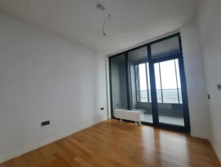 Traumhafte 5,5+1 Maisonette- Wohnung Mit Luxusausstattung In Gölbaşı / Ankara /Türkei