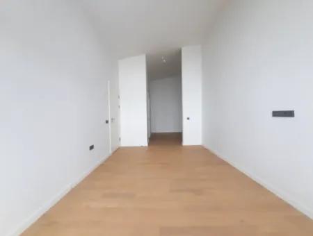 Traumhafte 5,5+1 Maisonette- Wohnung Mit Luxusausstattung In Gölbaşı / Ankara /Türkei