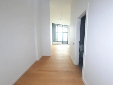 Traumhafte 5,5+1 Maisonette- Wohnung Mit Luxusausstattung In Gölbaşı / Ankara /Türkei