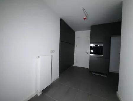 Traumhafte 4+1 Wohnung Mit Luxusausstattung In Gölbaşı / Ankara /Türkei