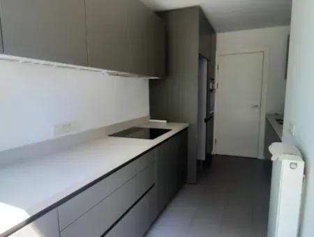 Traumhafte 3+1 Wohnung Mit Luxusausstattung In Gölbaşı / Ankara /Türkei