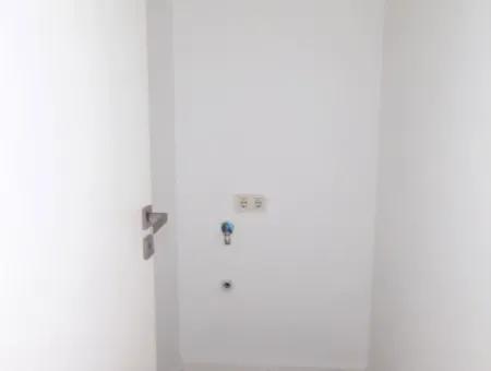 Traumhafte 3+1 Wohnung Mit Luxusausstattung In Gölbaşı / Ankara /Türkei