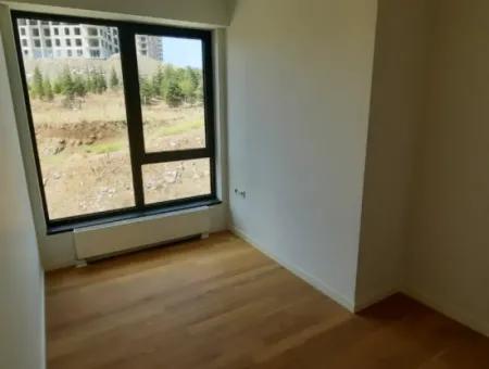 Traumhafte 3+1 Wohnung Mit Luxusausstattung In Gölbaşı / Ankara /Türkei