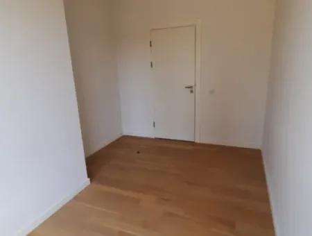 Traumhafte 3+1 Wohnung Mit Luxusausstattung In Gölbaşı / Ankara /Türkei