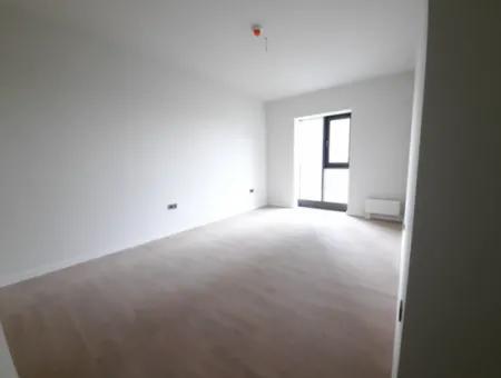 3+1 130 M² 5. Stock Çayyolu View Wohnung Zum Verkauf In Beytepe İncek Bulvar Loft Complex