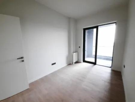 3+1 130 M² 5. Stock Çayyolu View Wohnung Zum Verkauf In Beytepe İncek Bulvar Loft Complex