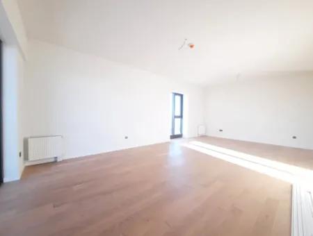 3+1 130 M² 2. Stock Mogan View Wohnung Zum Verkauf In Beytepe İncek Bulvar Loft Complex