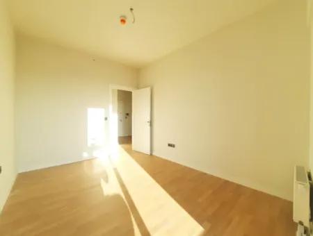 3+1 130 M² 2. Stock Mogan View Wohnung Zum Verkauf In Beytepe İncek Bulvar Loft Complex