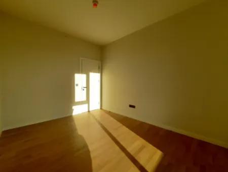 3+1 130 M² 2. Stock Mogan View Wohnung Zum Verkauf In Beytepe İncek Bulvar Loft Complex