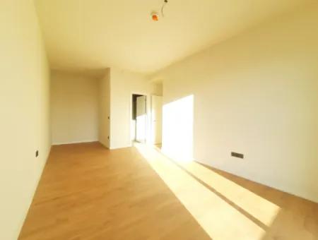 3+1 130 M² 2. Stock Mogan View Wohnung Zum Verkauf In Beytepe İncek Bulvar Loft Complex