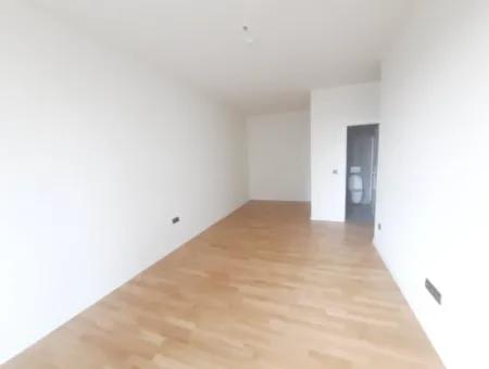 3+1 130 M² Wohnung Im 9. Stock Mit Blick Auf Den Boulevard Zum Verkauf In Beytepe İncek Bulvar Loft Complex