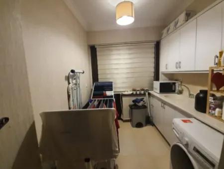 Exklusive Duplex In Türkei Ankara Beytepe Mit Atemberaubendem Panoramablick Zu Verkaufen!