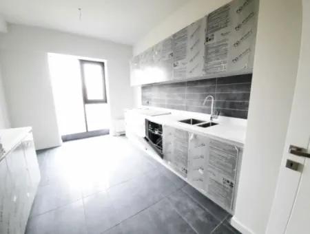 3+1 130 M² 6. Stock Çayyolu View Wohnung Zum Verkauf In Beytepe İncek Bulvar Loft Complex