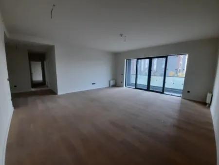 3+1 130 M² 6. Stock Çayyolu View Wohnung Zum Verkauf In Beytepe İncek Bulvar Loft Complex