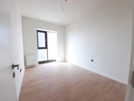 3+1 110 M² 10. Etage Südseite Wohnung Zum Verkauf In Beytepe İncek Bulvar Loft Complex